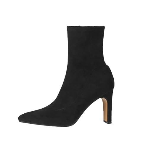 [GHSDQ] \bNXu[c fB[X Xgb` t H~ Fq[8cmiNсj Ȃ L V[g  u[eB Vv nCq[ 23.5cm LC ɂȂ ₷ RXv C