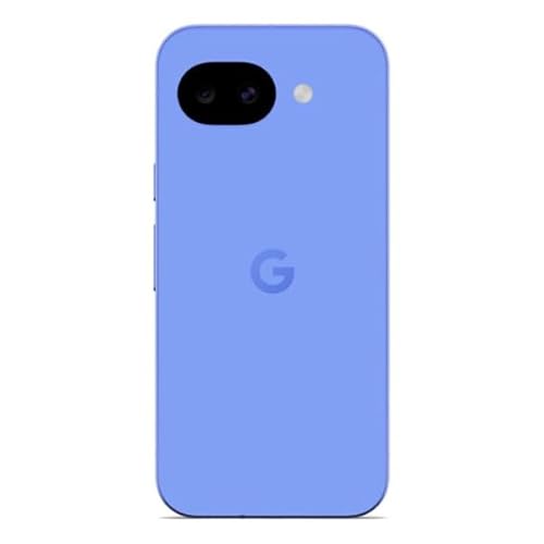 Google Pixel 10a 128G Lavender