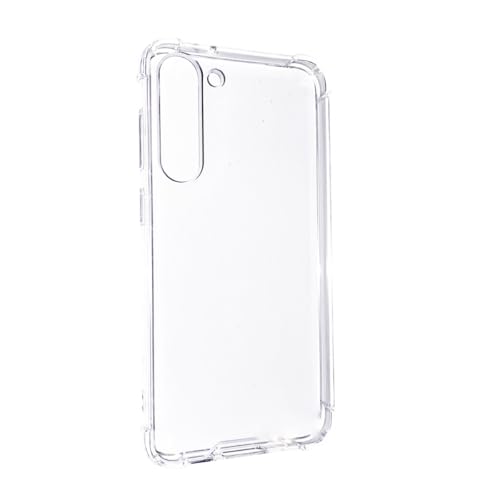 Preisvergleich Produktbild 4smarts Hybrid Case Ibiza für Samsung