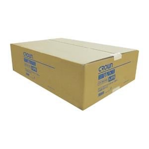 NE (ƖpZbg) NtgpbJ[ 50 CR-HBB450 (×2Zbg)