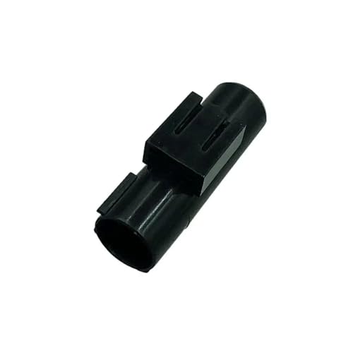 Sensor de temperatura ambiente 80525-S30-941 para reparar aire acondicionado