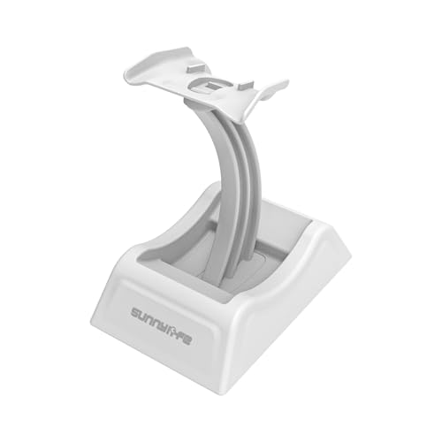 Twaxl DJI FLIP�p�f�X�N�g�b�v�f�B�X�v���C�X�^���h�V���[�P�[�X�I�[�i�����g