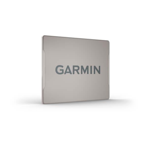 Garmin 010 12989 02 Protective Cover Gpsmap 12X3 Serie