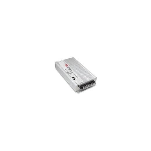 Akku Ladegeräte 23–30,2 V 10,5–21 A 600 W Akku Ladegerät