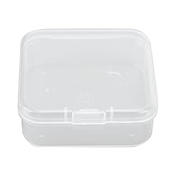 Médiators de Guitare, Jeu de Médiators de Guitares électriques en Métal Médiators de Basse avec Boîtes de Rangement pour… - Les Beatles, Paul McCartney, John Lennon, RIngo Starr, George Harrison Médiators de Guitare, Jeu de Médiators de Guitares électriques en Métal Médiators de Basse avec Boîtes de Rangement pour… – Image 4