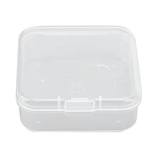 Médiators de Guitare, Jeu de Médiators de Guitares électriques en Métal Médiators de Basse avec Boîtes de Rangement pour… - Les Beatles, Paul McCartney, John Lennon, RIngo Starr, George Harrison Médiators de Guitare, Jeu de Médiators de Guitares électriques en Métal Médiators de Basse avec Boîtes de Rangement pour… – Image 4