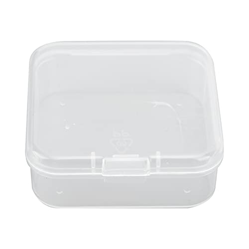 Médiators de Guitare, Jeu de Médiators de Guitares électriques en Métal Médiators de Basse avec Boîtes de Rangement pour… - Les Beatles, Paul McCartney, John Lennon, RIngo Starr, George Harrison Médiators de Guitare, Jeu de Médiators de Guitares électriques en Métal Médiators de Basse avec Boîtes de Rangement pour… – Image 5