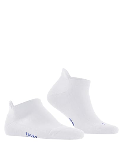 Image of FALKE mens Unisex Cool Kick Ankle High U 1 Pair