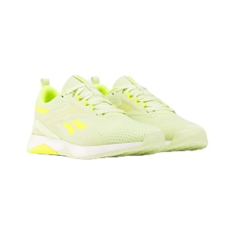 Reebok NANOFLEX TR 2 Femme Cover