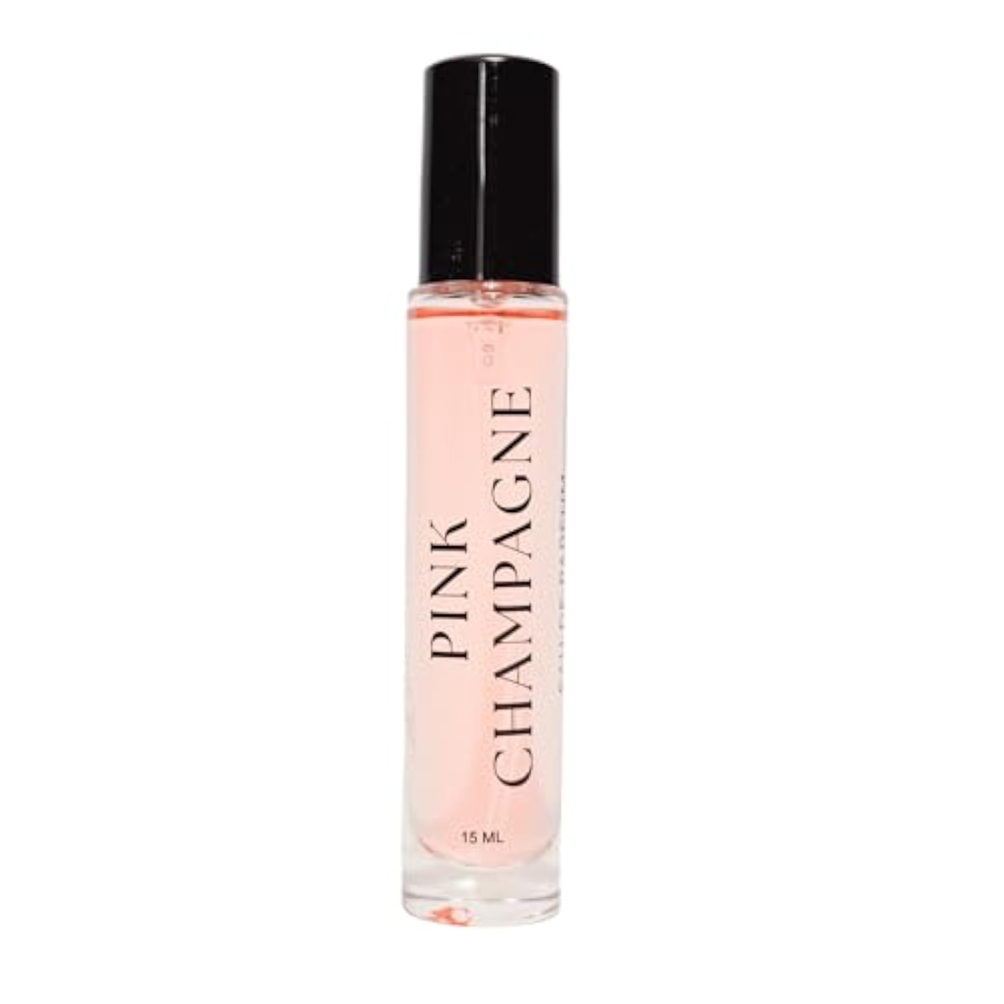 Pink Champagne Eau De Parfum, 15ml