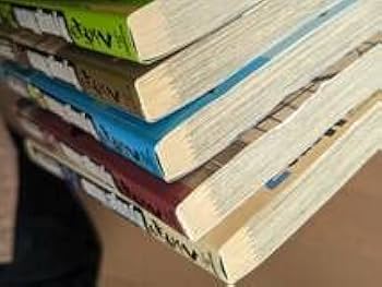 Amazon.co.jp: コミック 25冊初版へうげもの Hyouge Mono 山田芳裕全巻