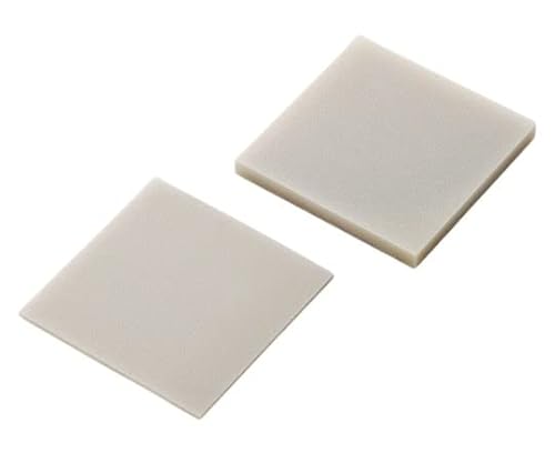 AY A~(10×10×1mm)/3-5485-03