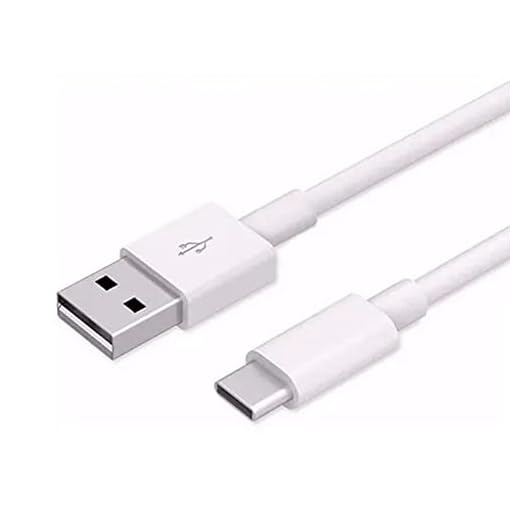 Cabo USB Tipo Cm 3.1/USB Am 2.0 1.0M MD9