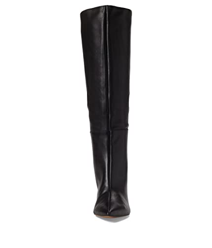 Chinese Laundry Women's Frankie Knee High Boot2