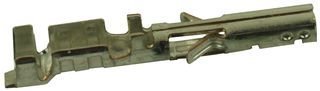 MOLEX 43030-0004 CONTACT, SOCKET, 30-26AWG, CRIMP (5 pieces)