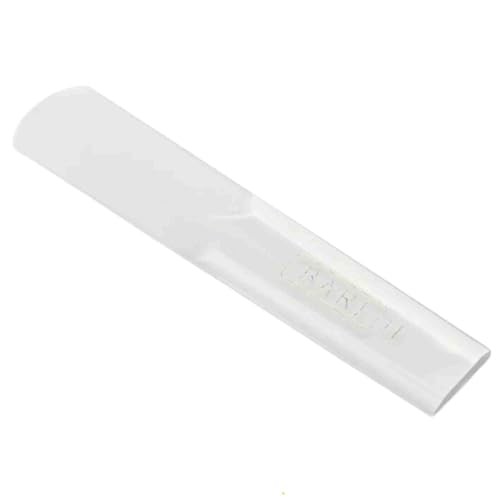 Bari B5008 Saxophone Reed rigide accessoire pour instrument à vent