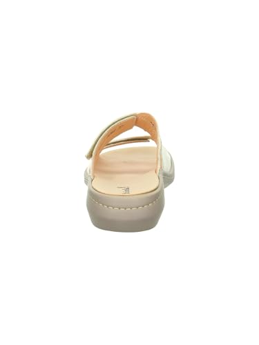 Image of Think! Women's Modern Mule