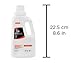 Liquid Sports Wash Laundry Detergent & Odor Eliminator | NO SWEAT®