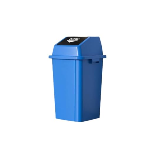 �~�� 30L/50L/60L �v���X�`�b�N �z���C�g �I�����W �u���b�N������� ���ݔ� �É� �������� �_�X�g�{�b�N�X �Q�� ���r���O ����~�ߕt�� ������� ���ݔ� ������ ���r���O �V���v�� �t�^�Ȃ� ���W �W�Ȃ��S�~�� �����Ȃ� �l�p �V���v�� ��