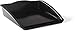 Produktbild Napoleon Plancha porzellanemailliert - Grillplatte 38x29,5x7,5 cm, Robuste Gusseisenplatte für Perfekte Grill- und Bratergebnisse, 5,9 kg