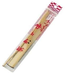 Amazon | 手作り 竹とんぼ たけとんぼ タケトンボ | 風車・紙飛行機