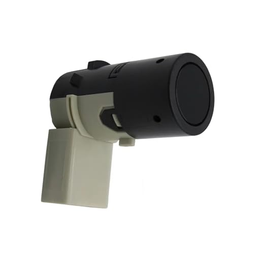 ԗp PDC o[XZT[ Compatible With Beetle For Cabrio 7H0919275 ԃZT[AZu PDC p[LOZT[ƌ݊(Size 1)