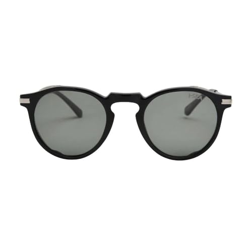 I-SEA Women's Sunglasses - Vail