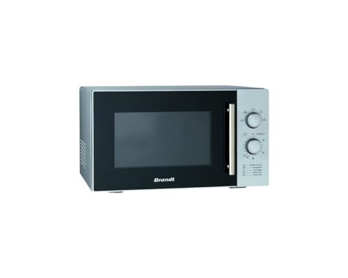 Brandt Brandt SM2602S - vue 4