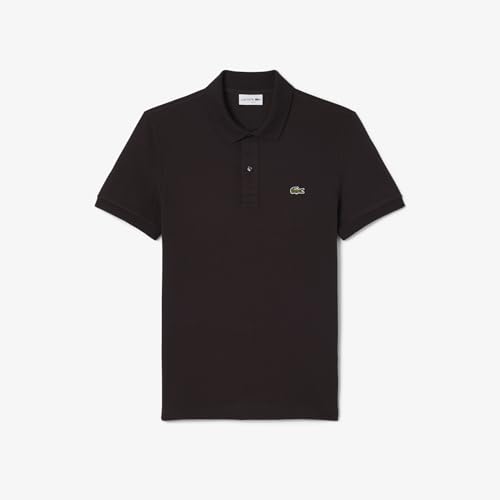 Image of Lacoste Men Polo Shirt