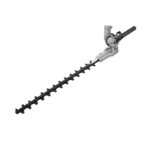 Angoda bh ]WCg u[h ߉\nh O[Xjbv px] gn \ȗ IWFVtg i }؂ ŐǗ _Ɖ|H K\GWi (56cm,28X9T)