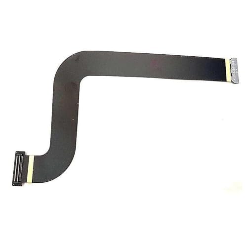Câble LCD Surface Pro 6 1807 nappe vidéo flexible pour écran Pro 5 1796