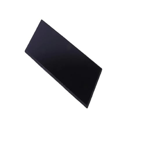 Pantalla LCD Tesla Model X S2 repuesto cuadro instrumentos digitales 12.3'' LA123WF1SL01