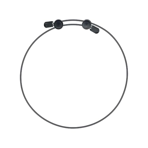 [Phewl] Nbv^bNc[ ? EGXgoh, Z[^[^bNxg | TVcZ[^[̐Nbvoh, v[cX^CȒPɍSgR[fΉ֗̕t@bVANZT[