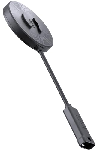 UBCBW45SSH ２つ 300.jpg