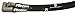 FAST 295-0082 Spark Plug Wire Set