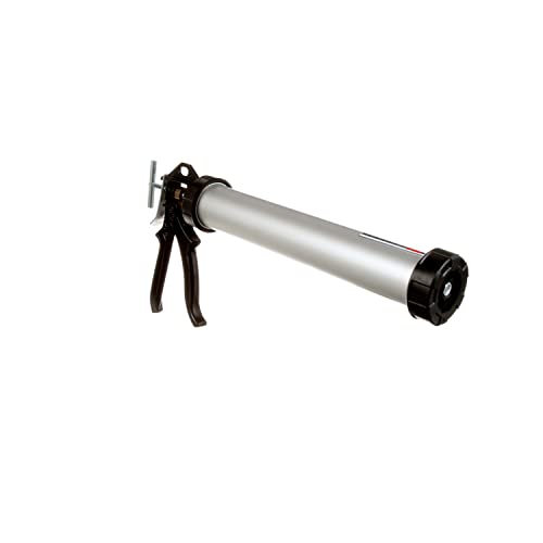 Image of 3M Flex Pack Heavy Duty Applicator, 08991, 450 mL, 1 per case
