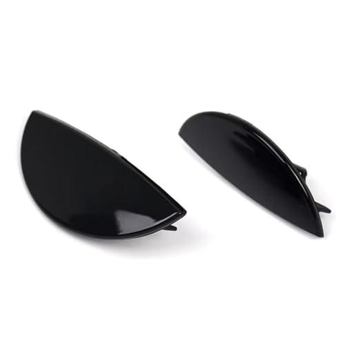 Bouchon de lave-phares cassé ? Remplacer la pièce 6312922155 sur Mini Cooper R50 R52 R53