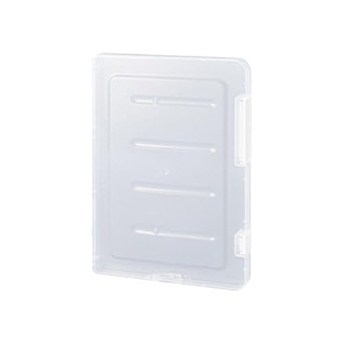 HYLQGMI t@C[{bNX dl gѕ֗ _uߋ PPf ϋvQ nht @\ Ǘ wZɓKp, A5VzCg