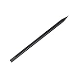 Varilla auxiliar de instalación de movimiento: diseño de mango suave, fuerte y duradero, buena textura, no se romperá fácilmente.