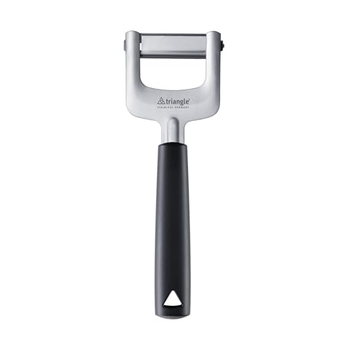 triangle Julienne Cutter GreenGrip