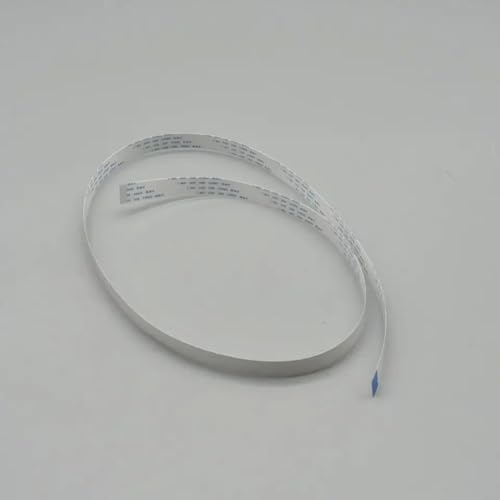 Cabezal de impresion 932 933 con inyeccion estable para graficos limpios en OfficeJet 7612 2