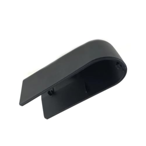 Tapa de la tuerca del brazo del limpiaparabrisas trasero con plástico ABS 28782ED500
