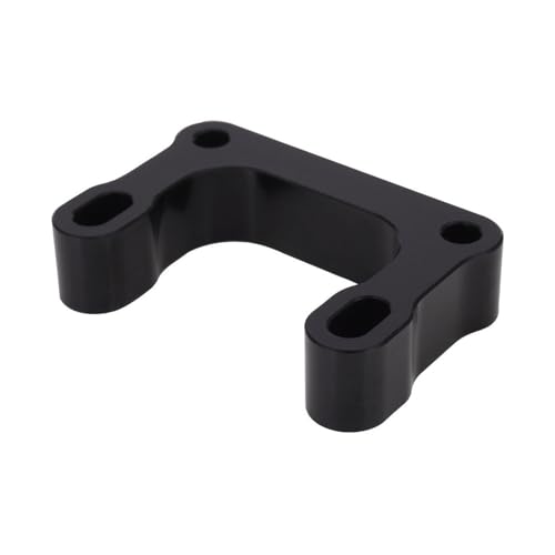 Riser de guidon moto pour Surron Lightbee X S adaptateur de rehausseur léger