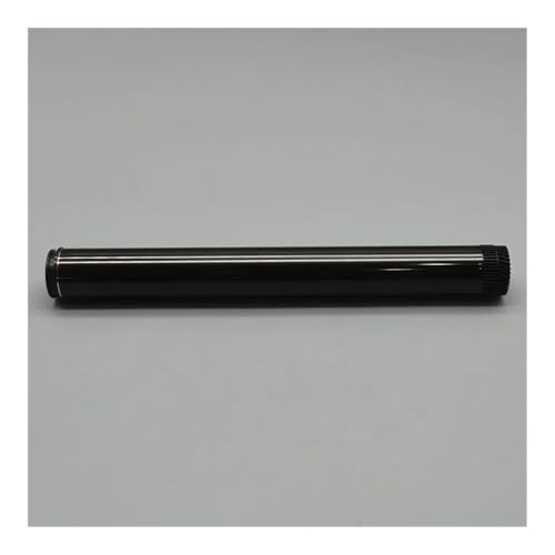 Tambour OPC DR2335 supprime les lignes noires sur Brother HL L2300 L2365 MFC L2700
