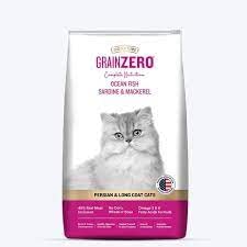 See full amazon price history chart for ZUIM Signature Grain Zero Persian & All Life Stages, Pellet Long Coat Cat Food - 1.2 Kg Ocean Fish Sardine & Mackerel ZUIM Signature Grain Zero Persian & All Life Stages, Pellet Long Coat Cat Food - 1.2 Kg Ocean Fish Sardine & Mackerel (B0BWNPMXTD) Amazon Price History, Amazon Price Tracker
