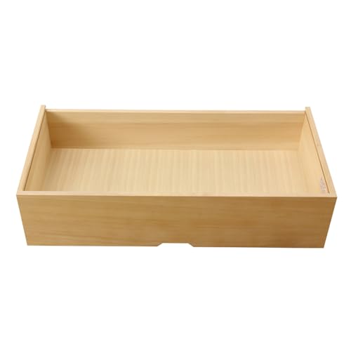 Ƌ̗ NBV[Y [{bNX ( C/xbh[)  { VR xbh [P[X (LX^[t/o/Wt) ߑP[X