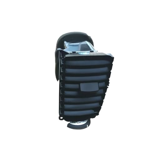 Sortie d'air A/C pour Rio MK2 console centrale tableau de bord 1g97410000 grille climatisation