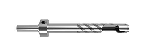 Kreg Plug Cutting Bit - Image 4