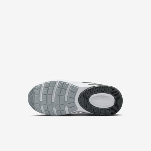 Nike Unisex-Child Air Max Nova (Little Kid) Sneaker2