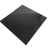 G10 Glass Fiber Sheet 335X300X4.0MM,0.5~10MM Available.